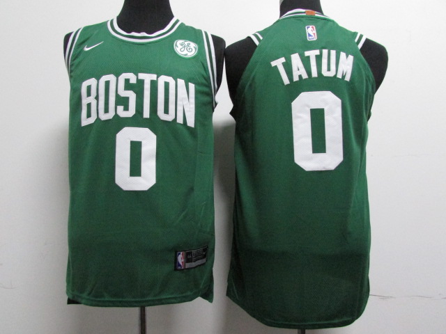 NBA Jersey-38